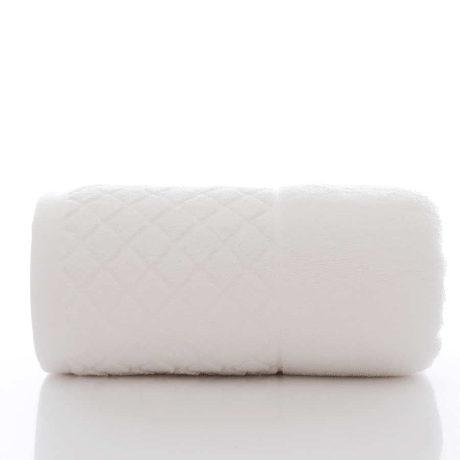 MORE EMMA OPTIONS Emma Bath Towel Emma Bath Towel Mandaue Foam