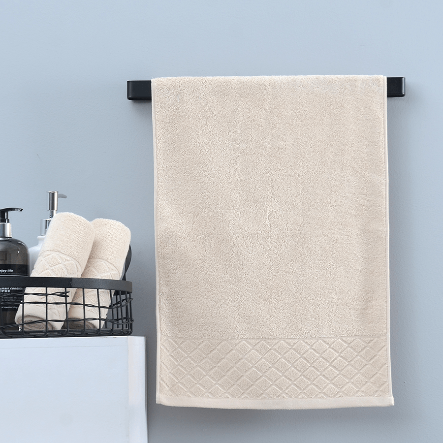 MORE EMMA OPTIONS Emma Hand Towel Emma Hand Towel Mandaue Foam
