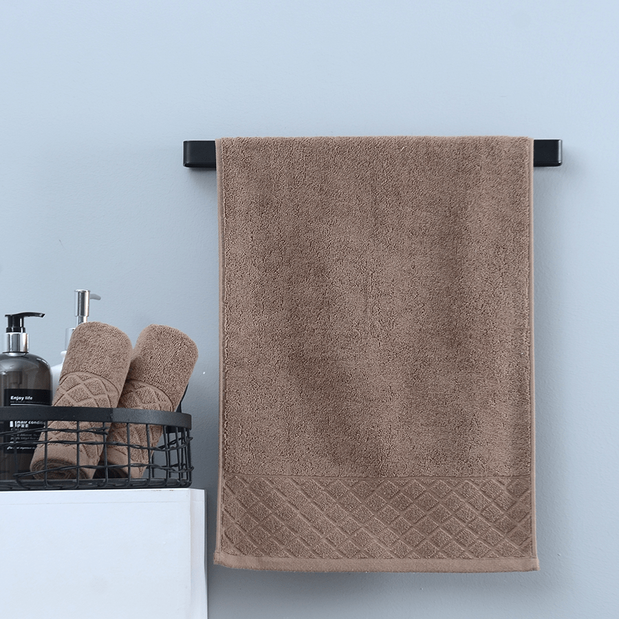 MORE EMMA OPTIONS Emma Hand Towel Emma Hand Towel Mandaue Foam