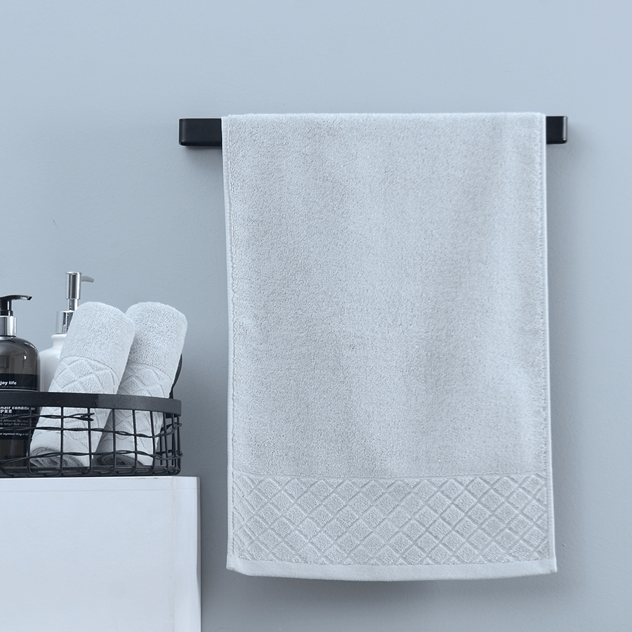 MORE EMMA OPTIONS Emma Hand Towel Emma Hand Towel Mandaue Foam