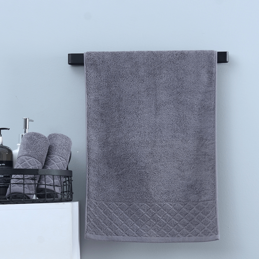 MORE EMMA OPTIONS Emma Hand Towel Emma Hand Towel Mandaue Foam