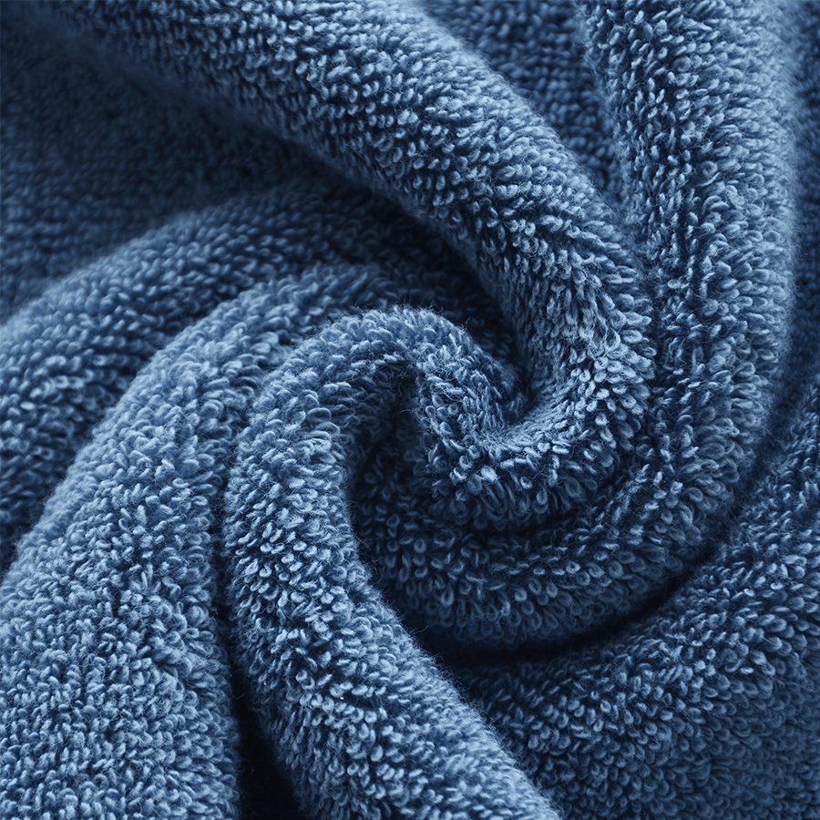 MORE EMMA OPTIONS Emma Hand Towel Emma Hand Towel Mandaue Foam