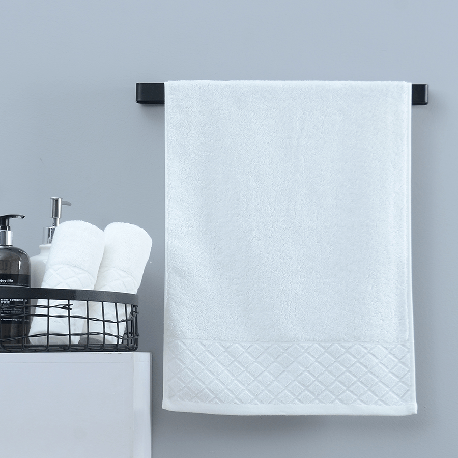 MORE EMMA OPTIONS Emma Hand Towel Emma Hand Towel Mandaue Foam