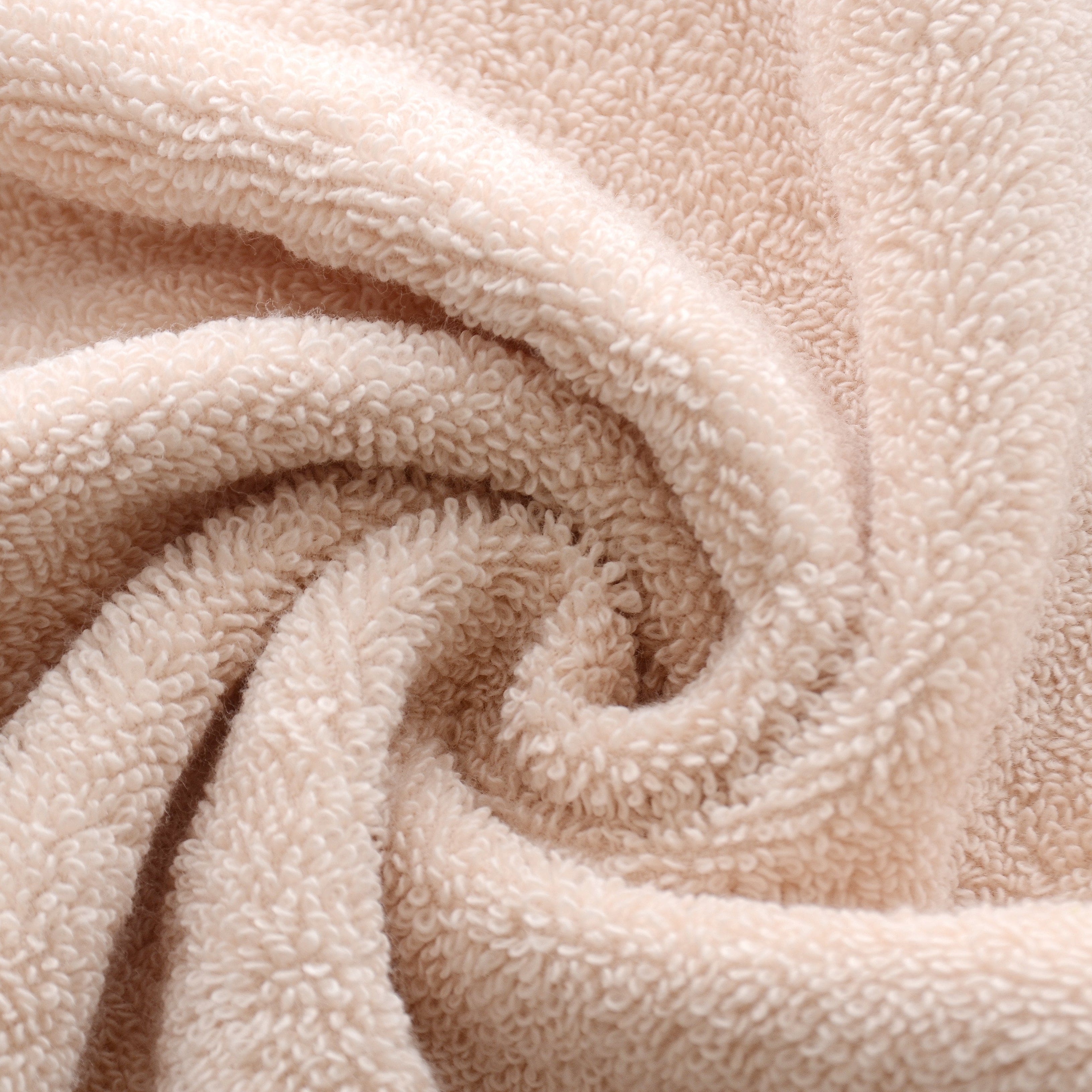 MORE EMMA OPTIONS Emma Hand Towel Emma Hand Towel Mandaue Foam