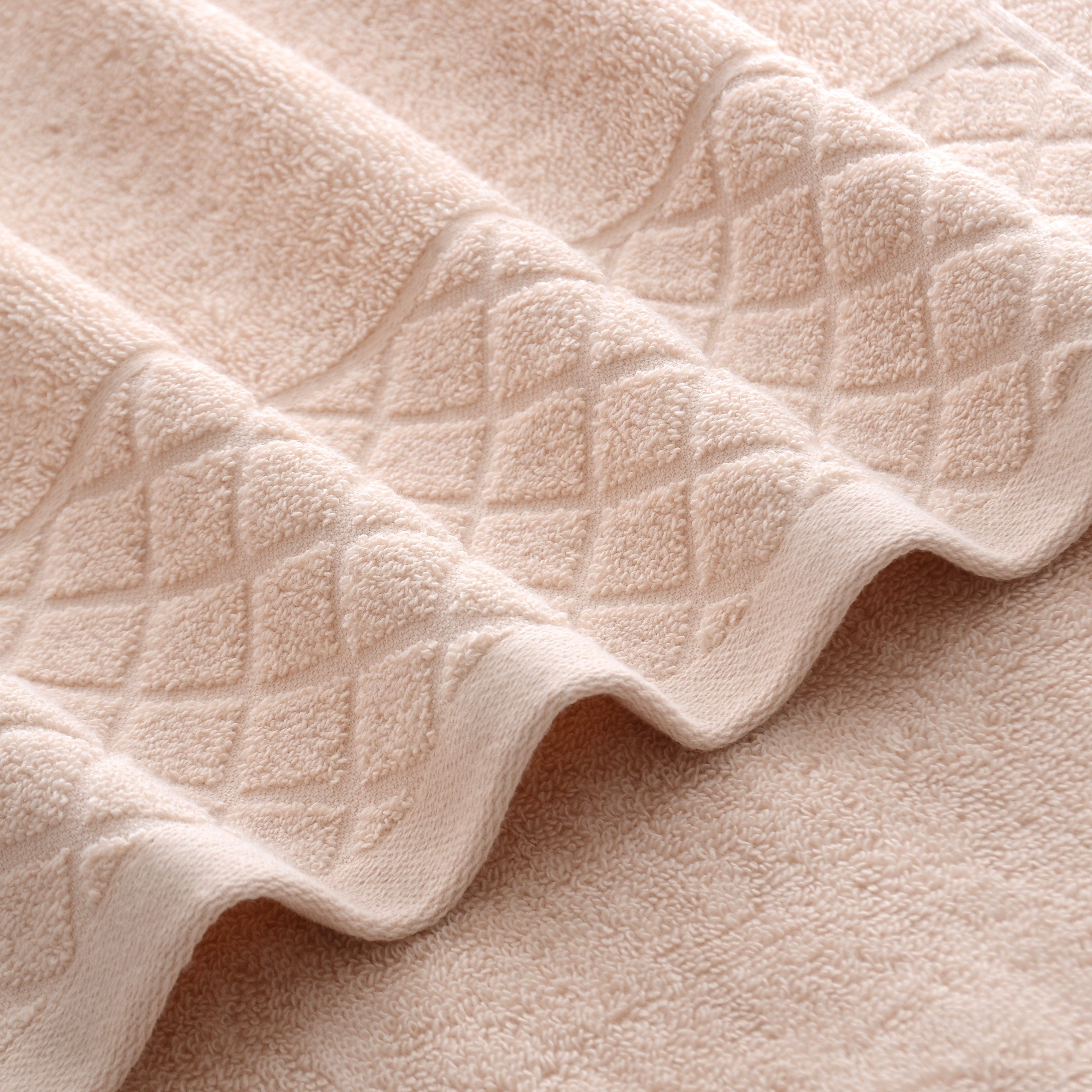 MORE EMMA OPTIONS Emma Hand Towel Emma Hand Towel Mandaue Foam