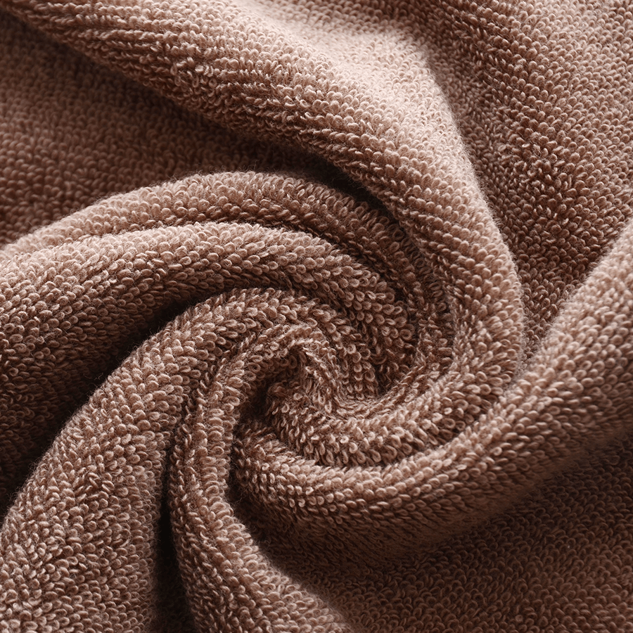 MORE EMMA OPTIONS Emma Hand Towel Emma Hand Towel Mandaue Foam
