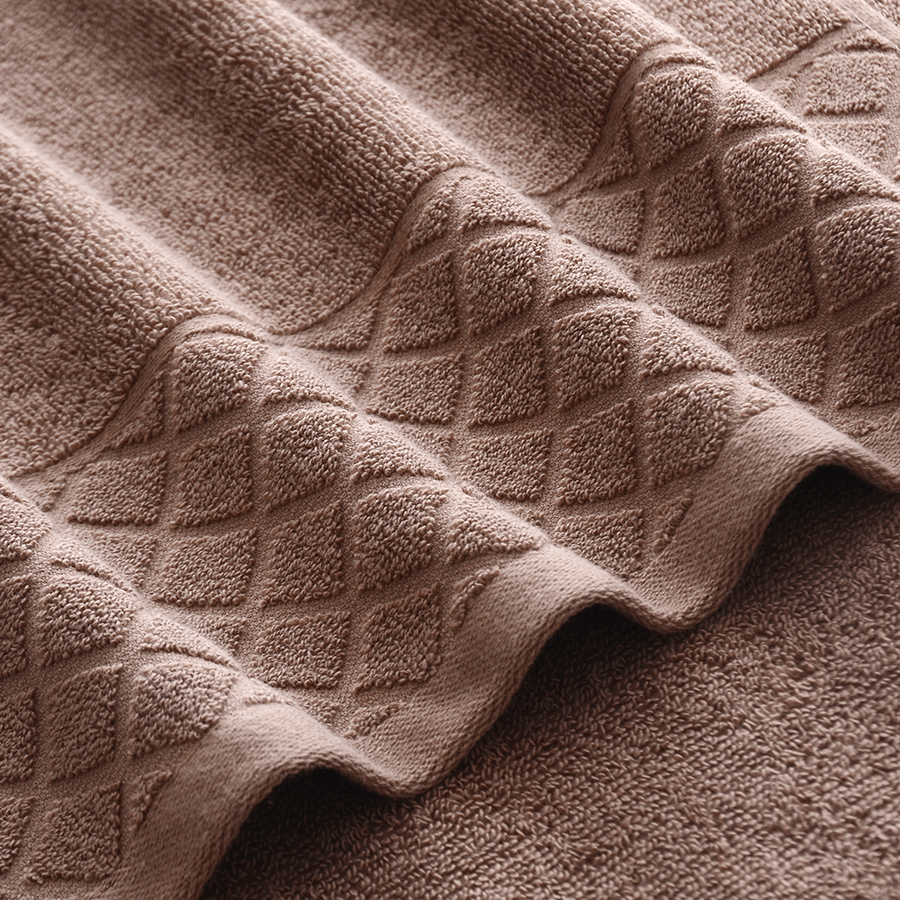 MORE EMMA OPTIONS Emma Hand Towel Emma Hand Towel Mandaue Foam