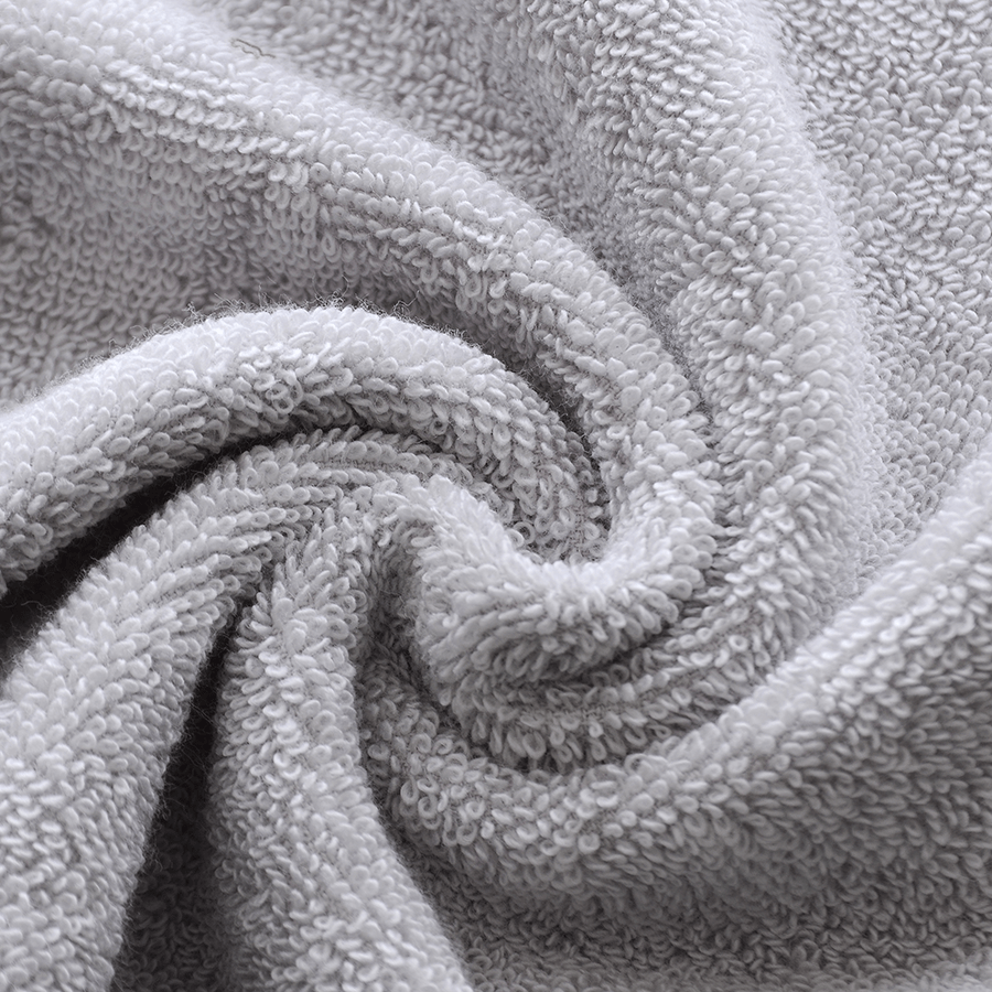 MORE EMMA OPTIONS Emma Hand Towel Emma Hand Towel Mandaue Foam