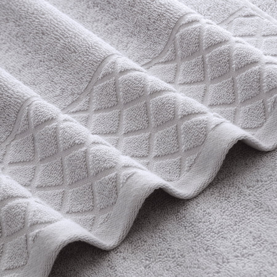 MORE EMMA OPTIONS Emma Hand Towel Emma Hand Towel Mandaue Foam
