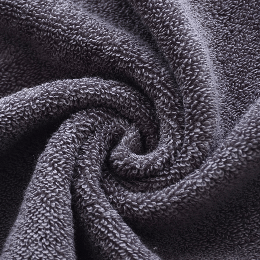 MORE EMMA OPTIONS Emma Hand Towel Emma Hand Towel Mandaue Foam