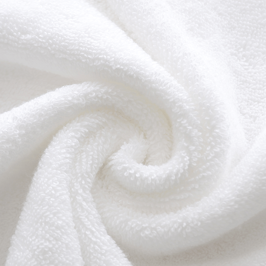 MORE EMMA OPTIONS Emma Hand Towel Emma Hand Towel Mandaue Foam