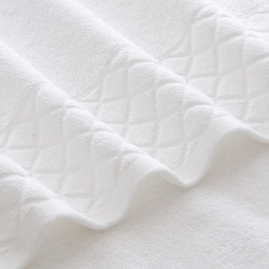 MORE EMMA OPTIONS Emma Hand Towel Emma Hand Towel Mandaue Foam