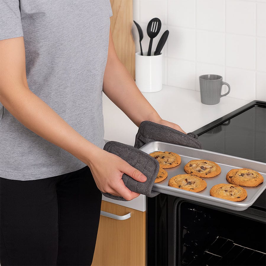 Emmie Pot Holder 2pc Set