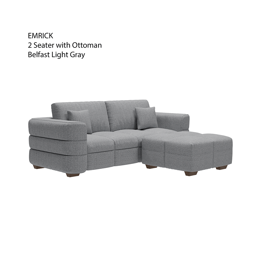 #swatch_Fabric Belfast Light Gray