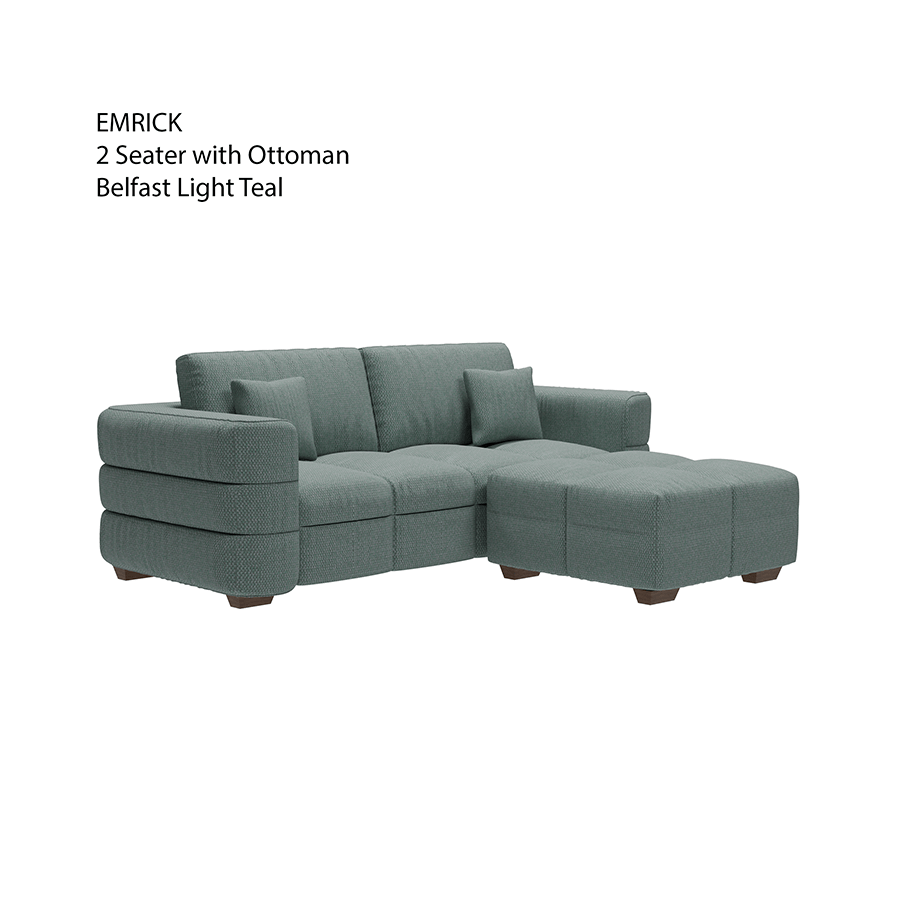 #swatch_Fabric Belfast Light Teal