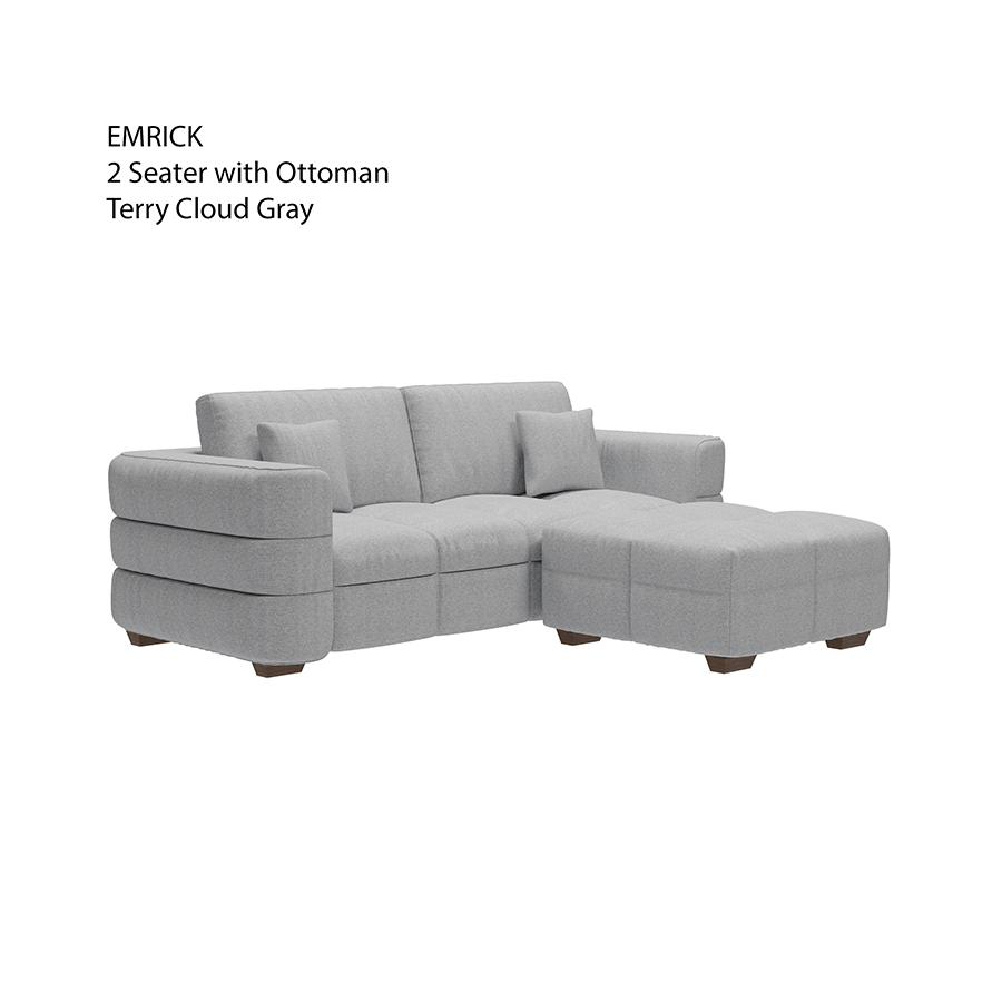 #swatch_Lux Terry Cloudy Gray