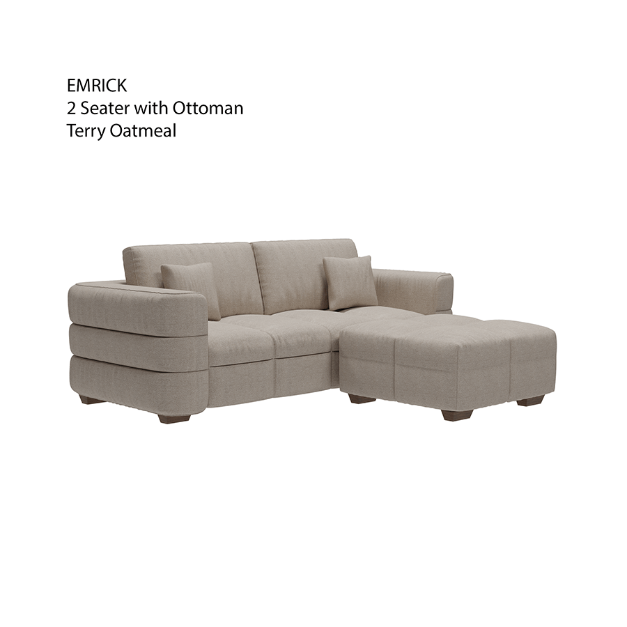 #swatch_Lux Terry Oatmeal