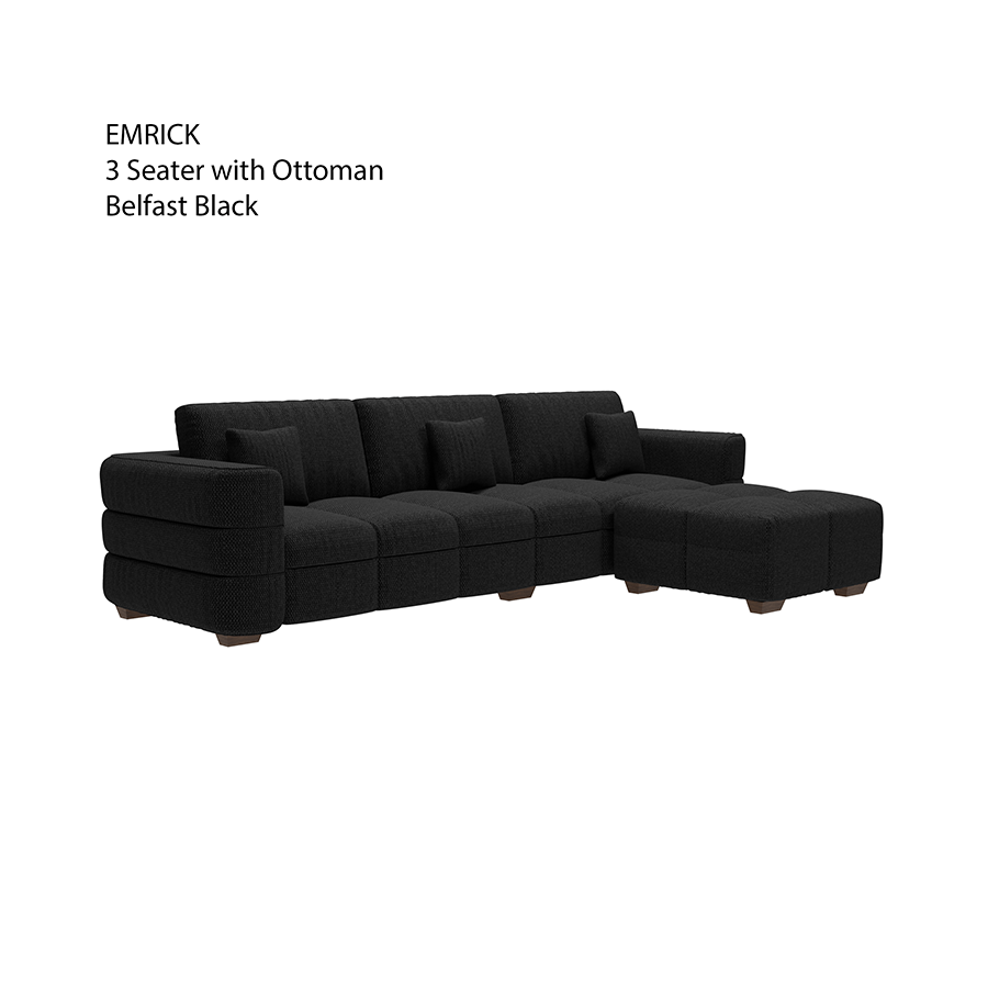 #swatch_Fabric Belfast Black