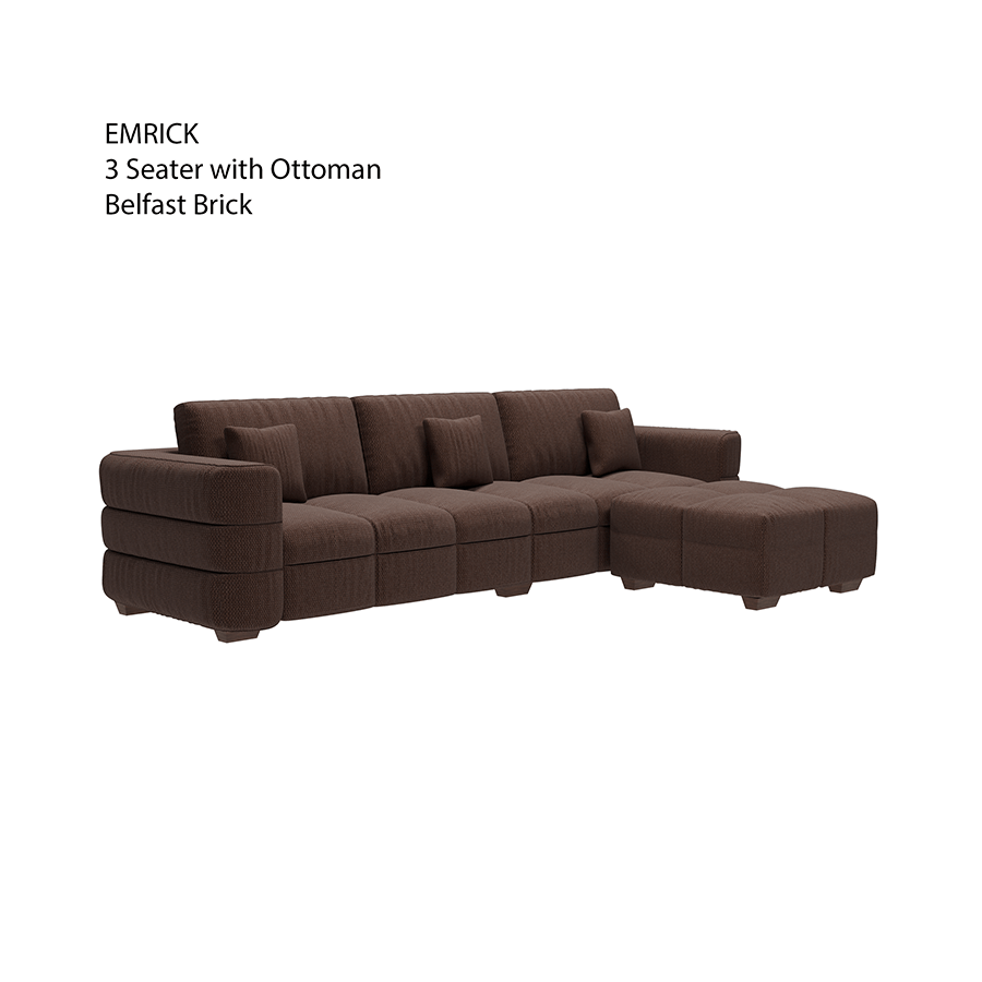 #swatch_Fabric Belfast Brick