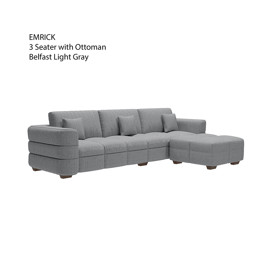 #swatch_Fabric Belfast Light Gray