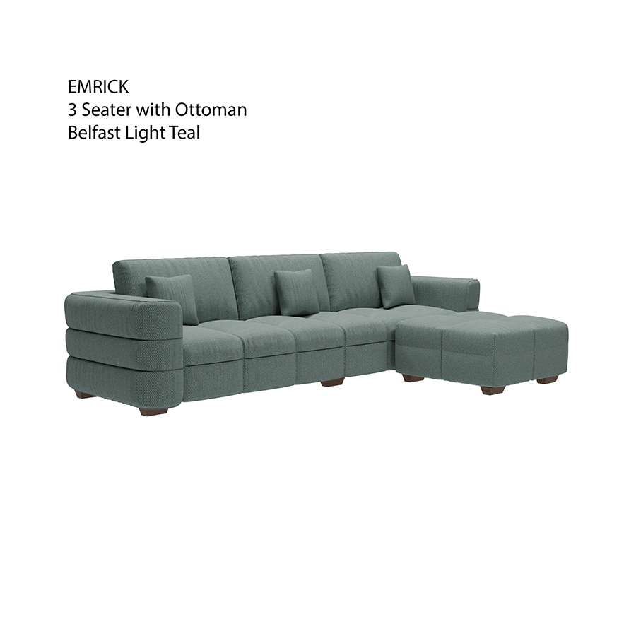 #swatch_Fabric Belfast Light Teal