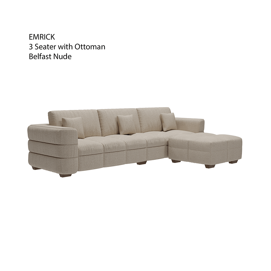 #swatch_Fabric Belfast Nude