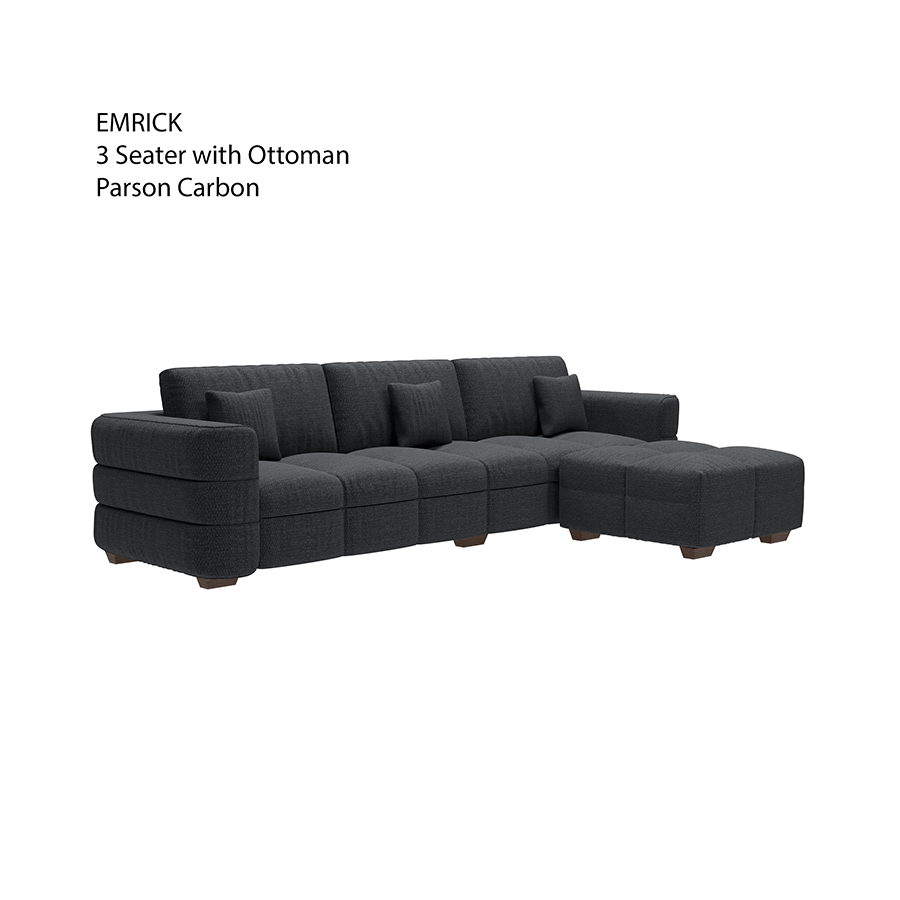 #swatch_Fabric Parson Carbon