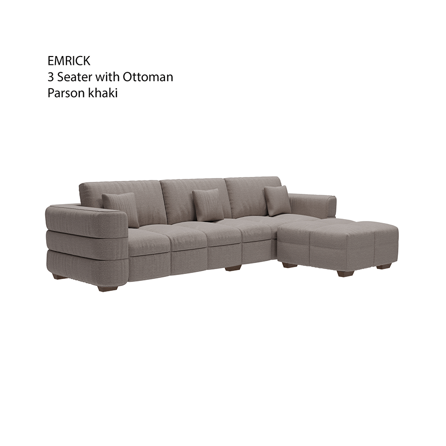 #swatch_Fabric Parson Khaki