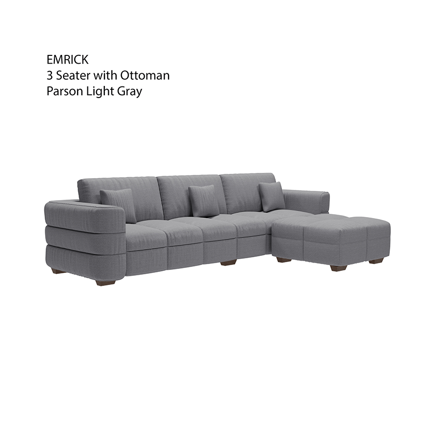 #swatch_Fabric Parson Light Gray