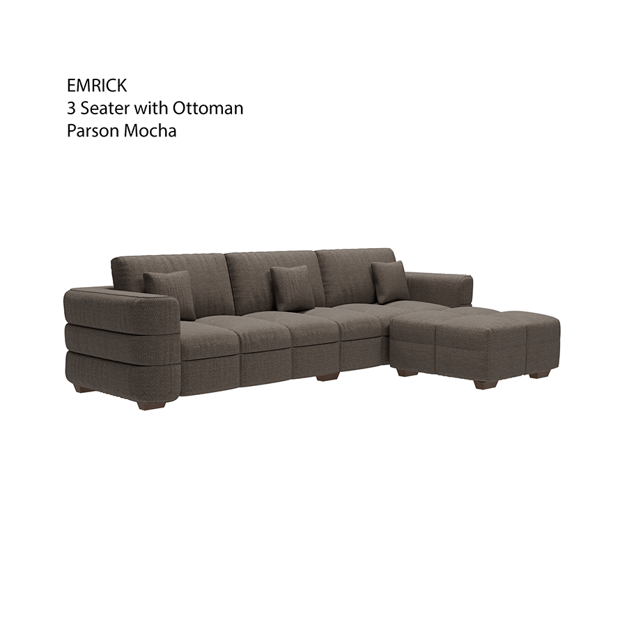 #swatch_Fabric Parson Mocha