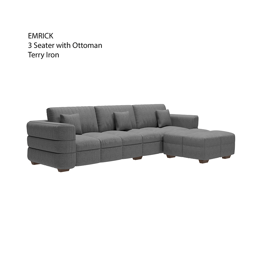 #swatch_Lux Terry Iron