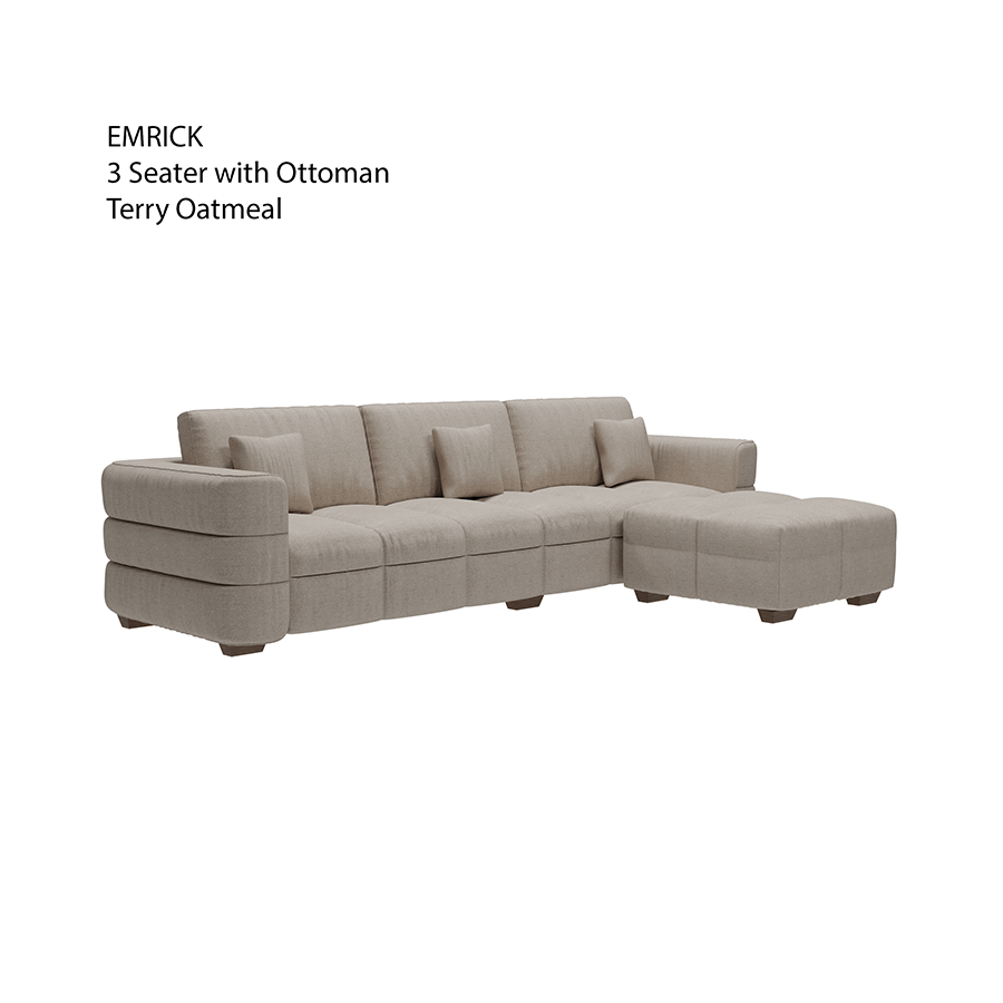 #swatch_Lux Terry Oatmeal