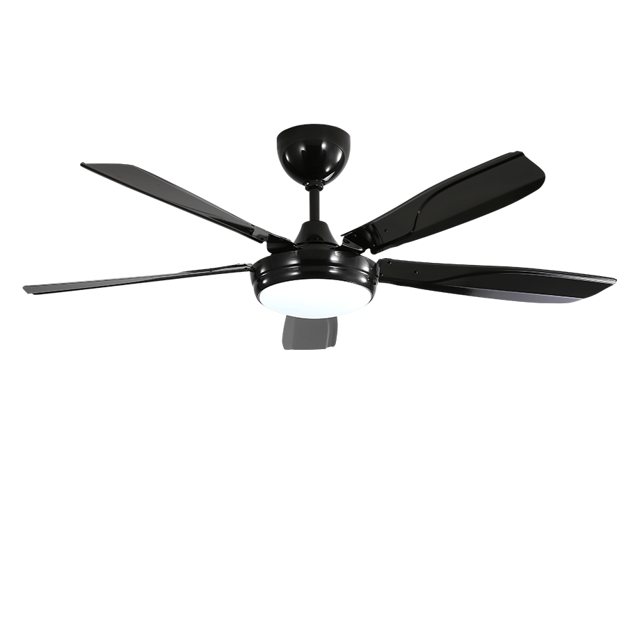 Endel Ceiling Fan Endel Ceiling Fan Mandaue Foam