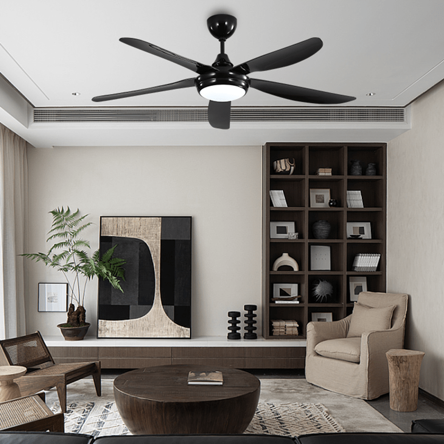Endel Ceiling Fan Endel Ceiling Fan Mandaue Foam