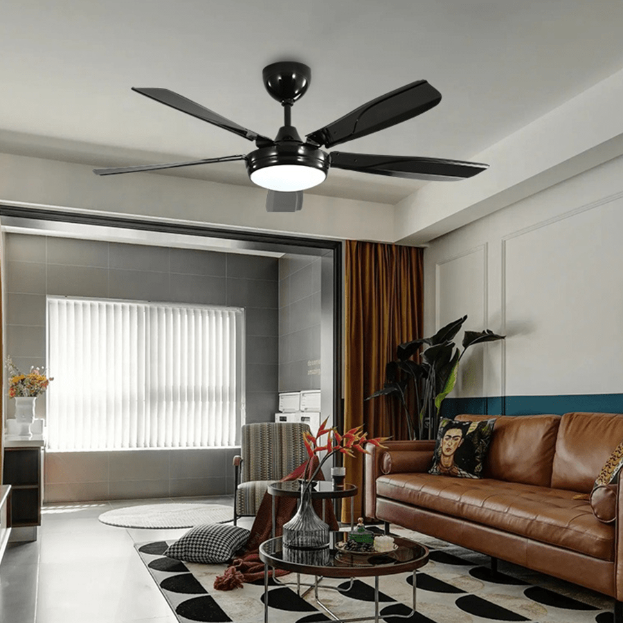 Endel Ceiling Fan Endel Ceiling Fan Mandaue Foam