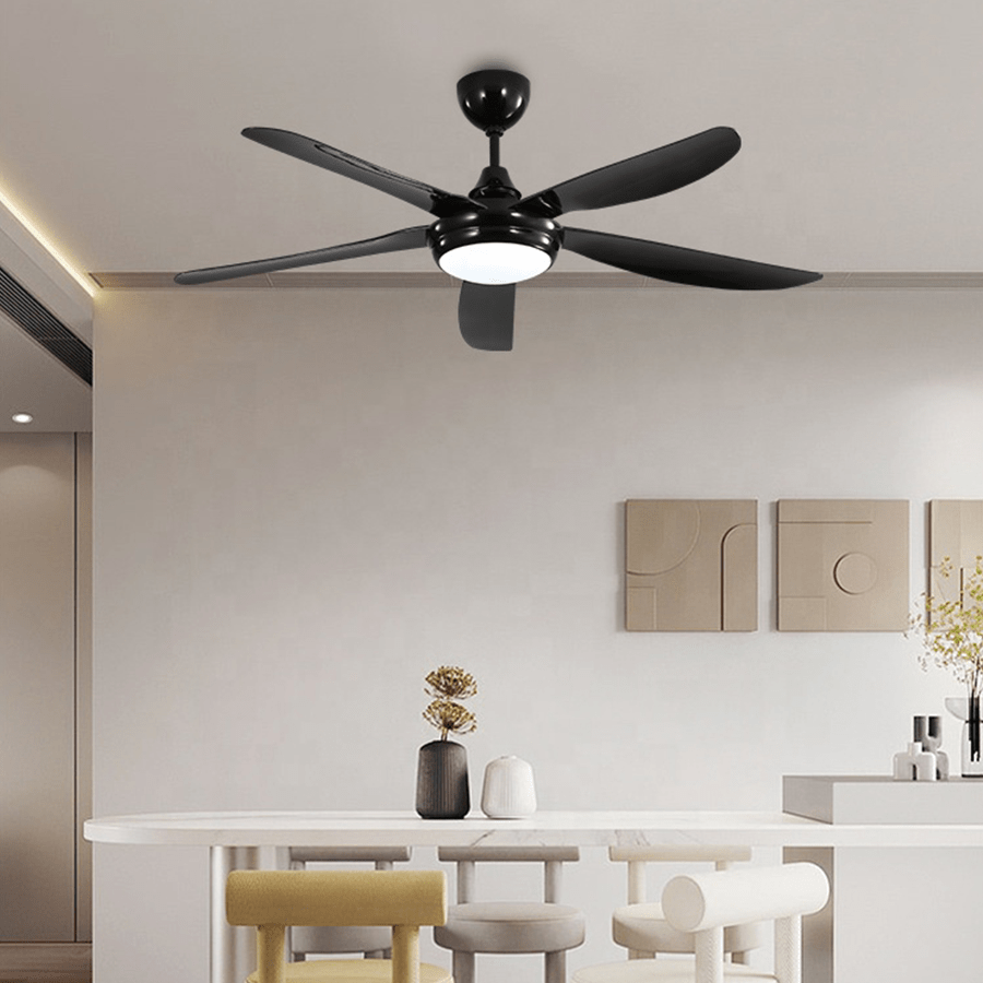 Endel Ceiling Fan Endel Ceiling Fan Mandaue Foam