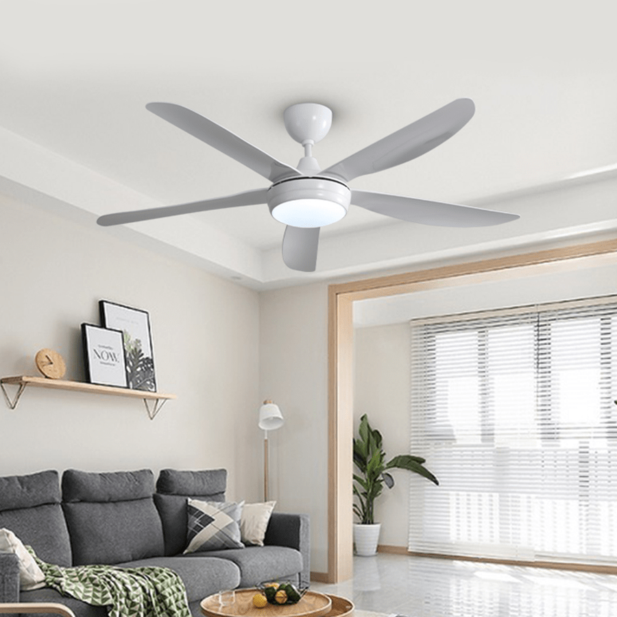 Endel Ceiling Fan Endel Ceiling Fan Mandaue Foam