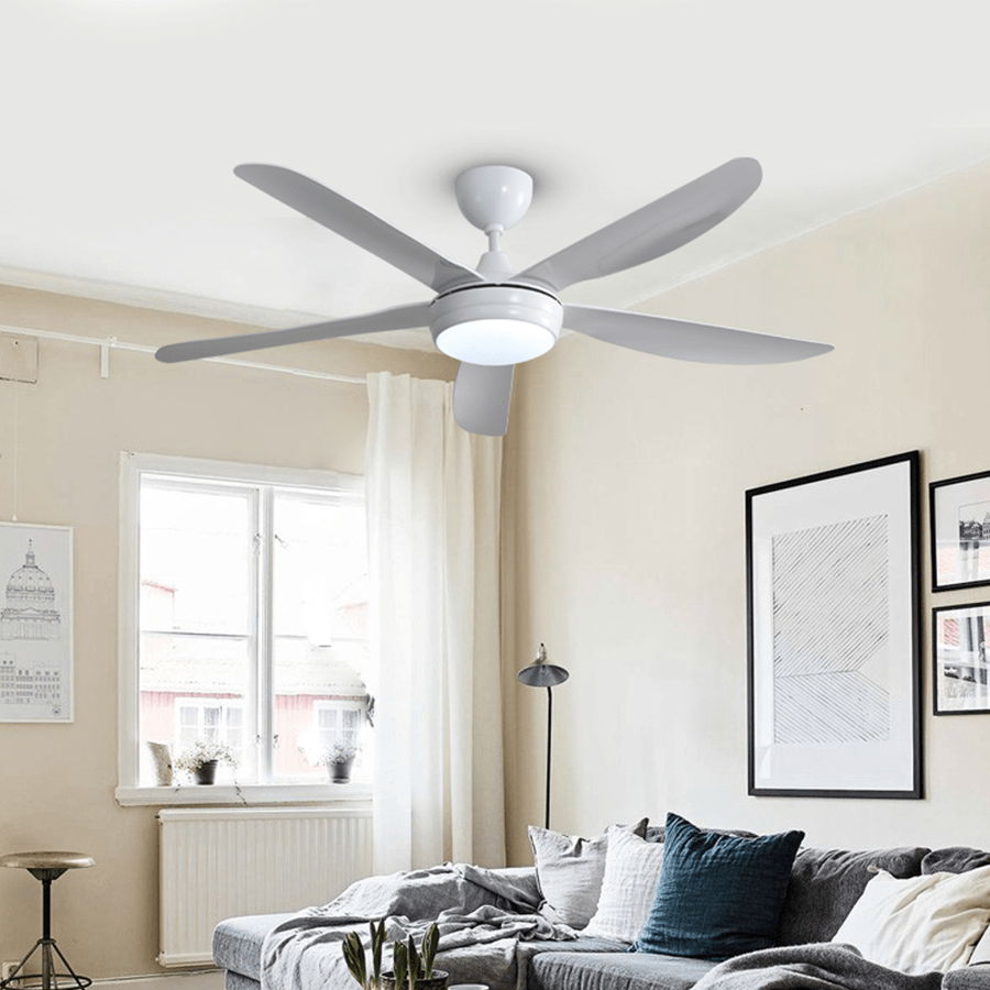 Endel Ceiling Fan Endel Ceiling Fan Mandaue Foam
