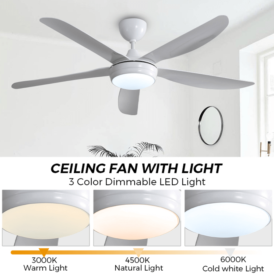 Endel Ceiling Fan Endel Ceiling Fan Mandaue Foam