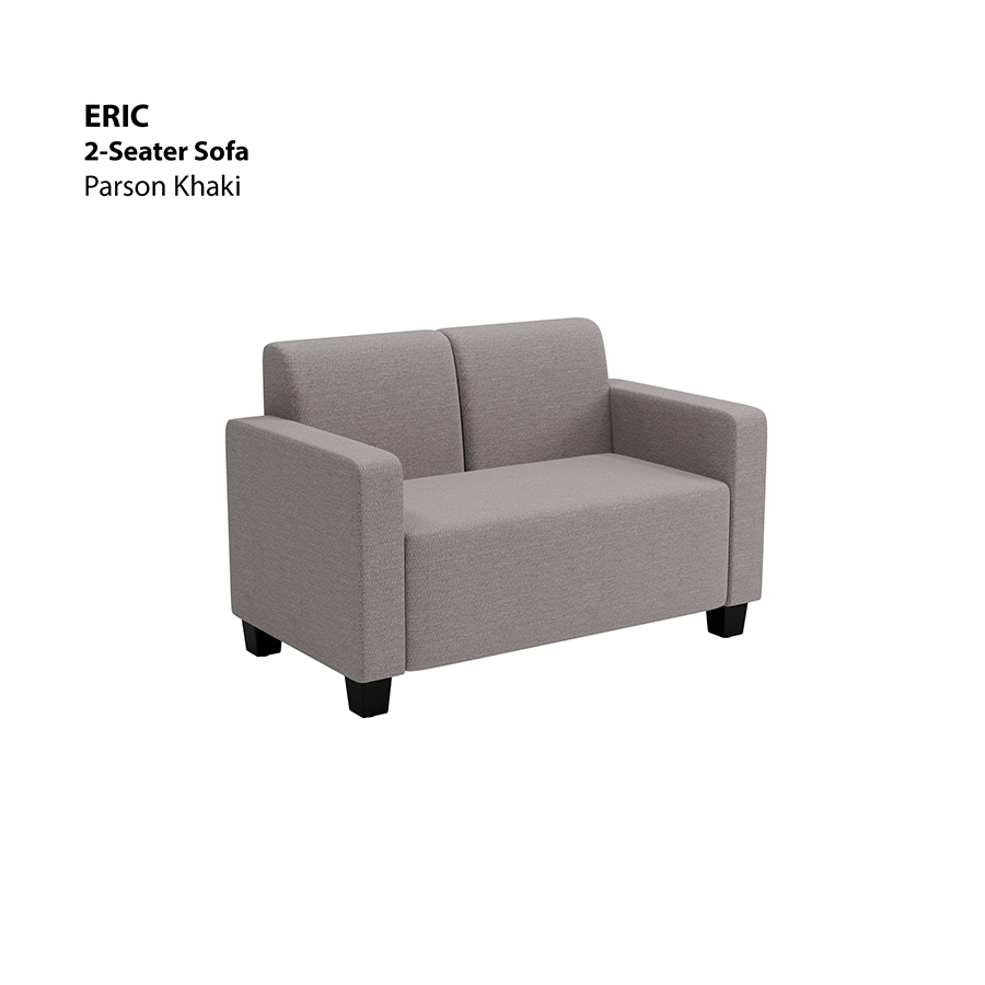 #swatch_Fabric Parson Khaki