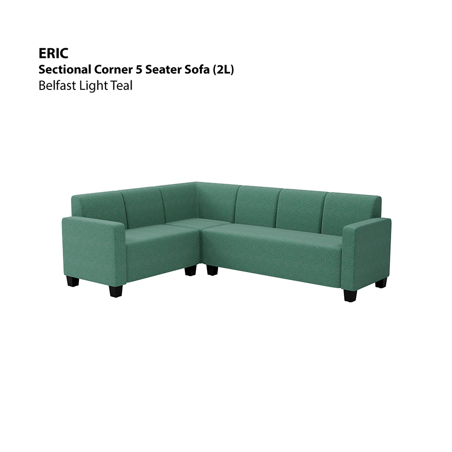 #swatch_Fabric Belfast Light Teal