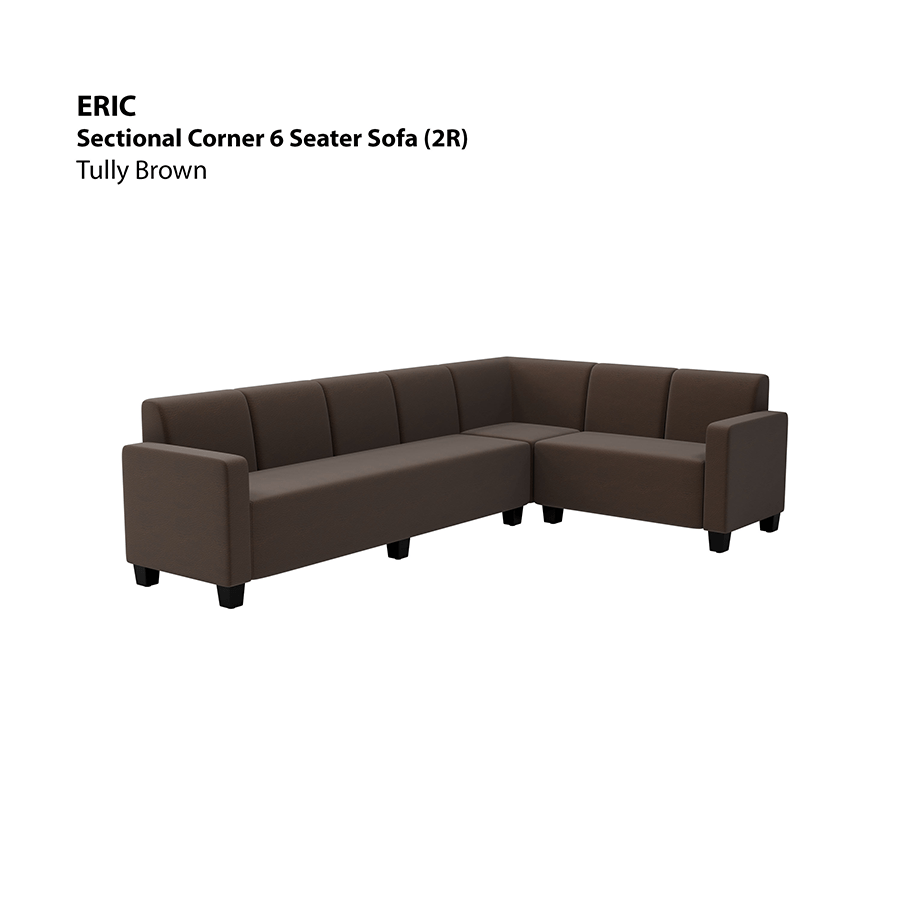 #swatch_Leatherette Tully Brown