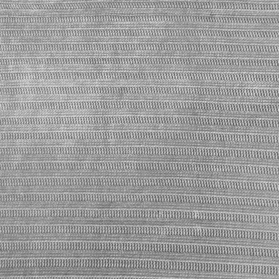 Etta Knitted Throw Etta Knitted Throw Mandaue Foam