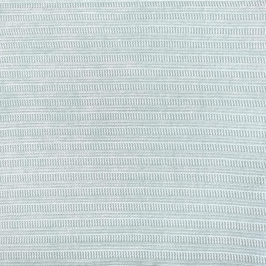 Etta Knitted Throw Etta Knitted Throw Mandaue Foam