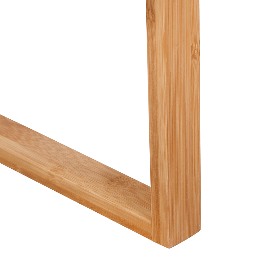 MORE EVERETT OPTIONS Everett Bookcase 5 Tier Everett Bookcase 5 Tier Mandaue Foam