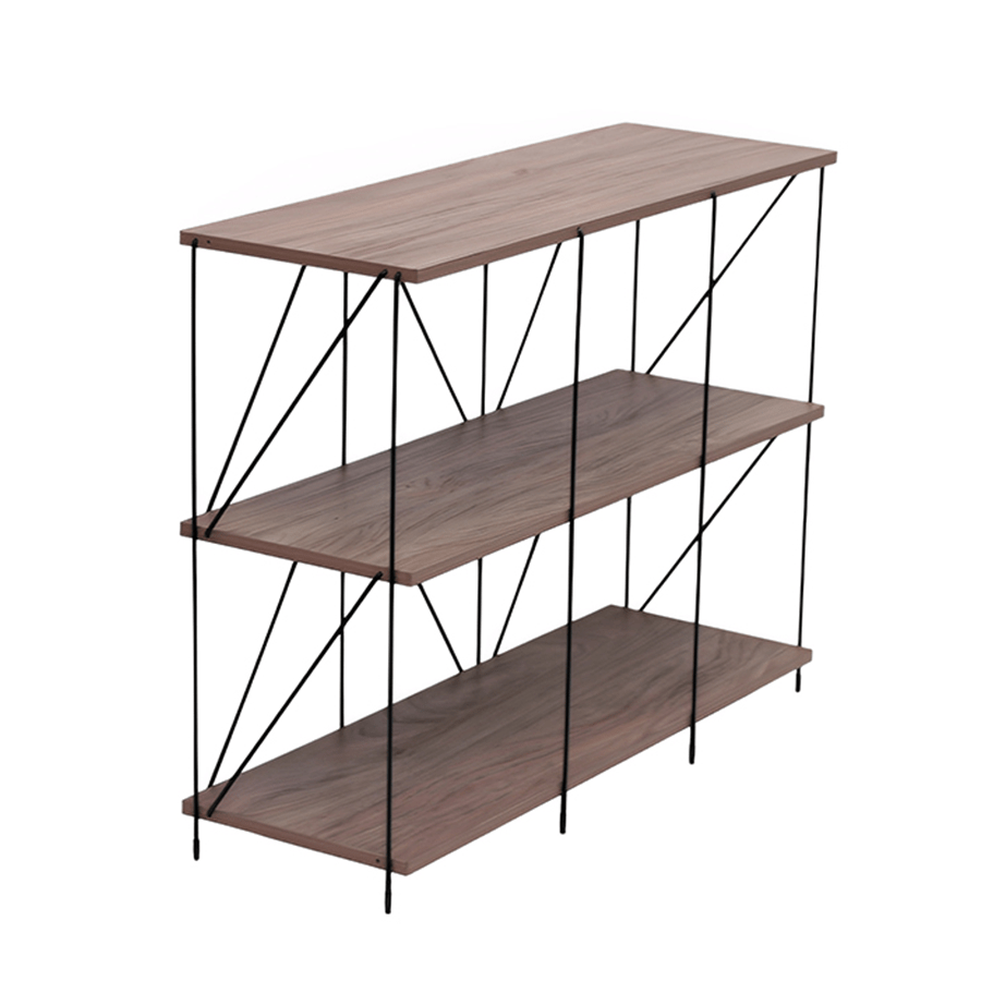 MORE EZBO OPTIONS Ezbo 2-Tier Cube Rack Ezbo 2-Tier Cube Rack Mandaue Foam