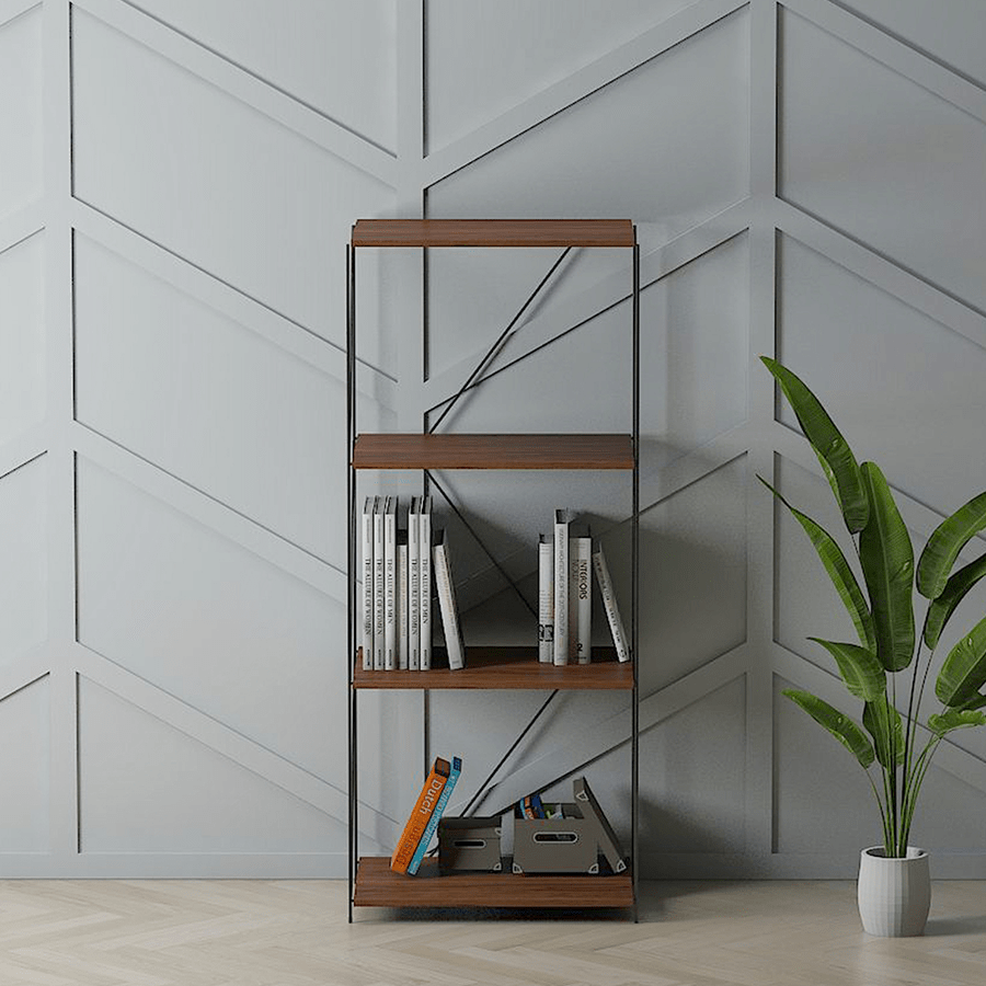 MORE EZBO OPTIONS Ezbo 3-Tier Rack Ezbo 3-Tier Rack Mandaue Foam