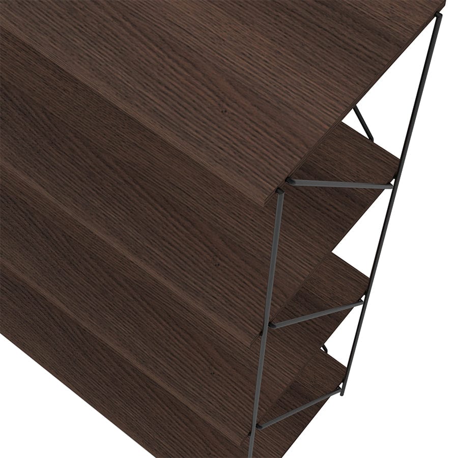 #color_Walnut