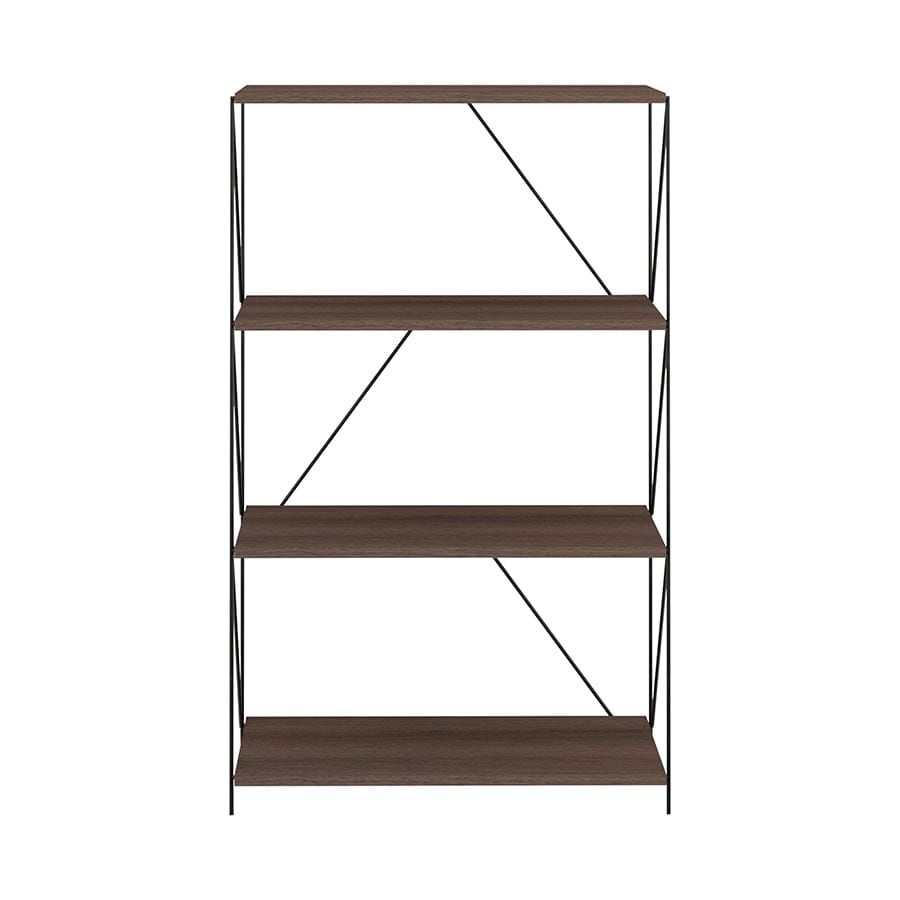 #color_Walnut