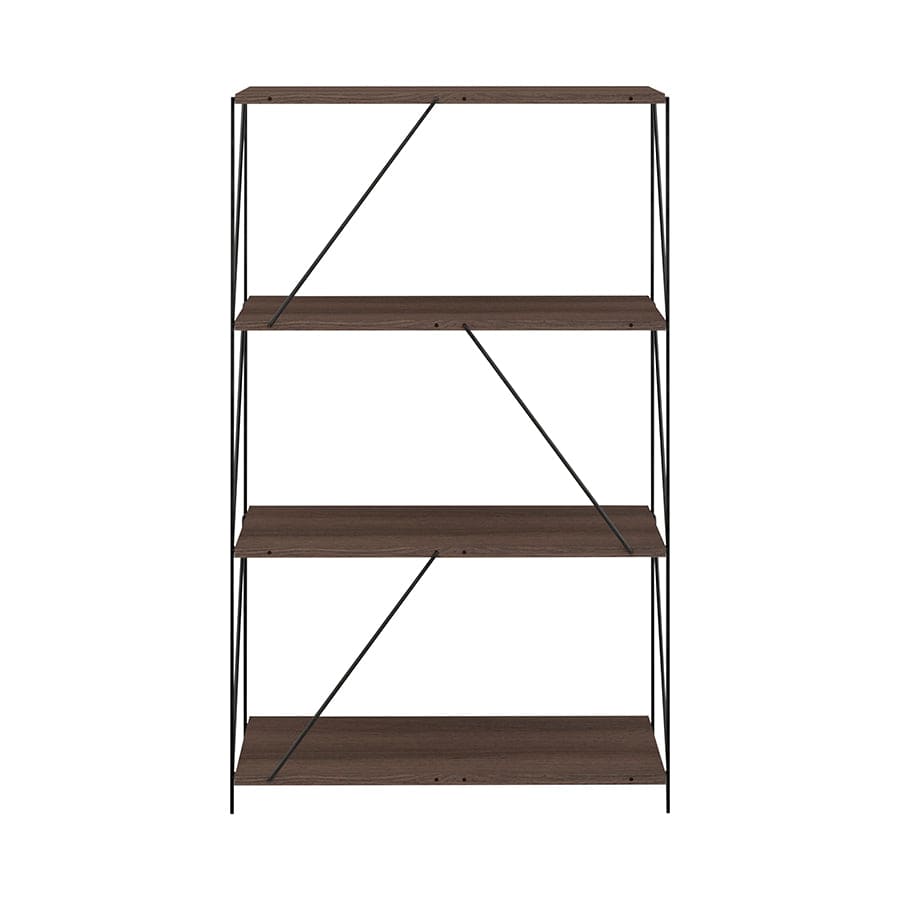 #color_Walnut